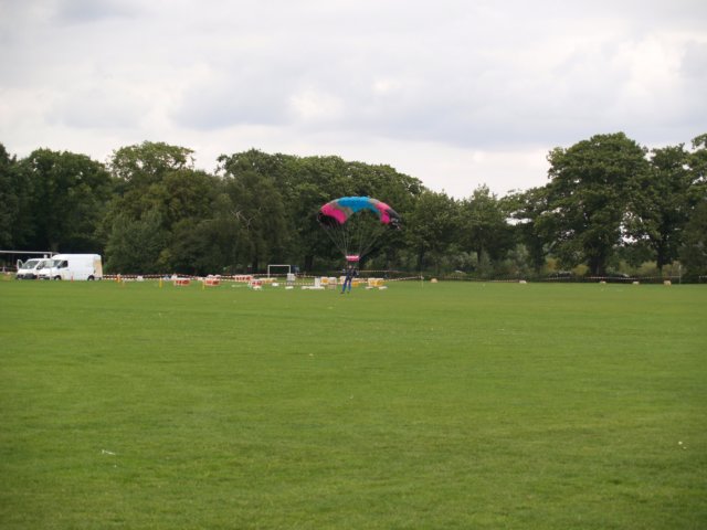 august2008064.jpg