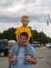 august2008069_small.jpg