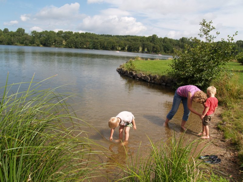 westerwald044.jpg